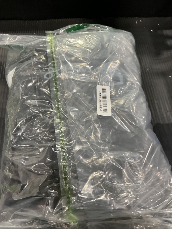 Photo 1 of Falko Tactical 50L Military Backpack