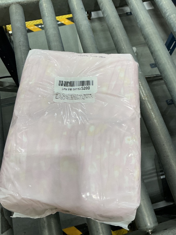 Photo 1 of Pet Soft Disposable Cat Diapers - X-Small (24 Pcs)