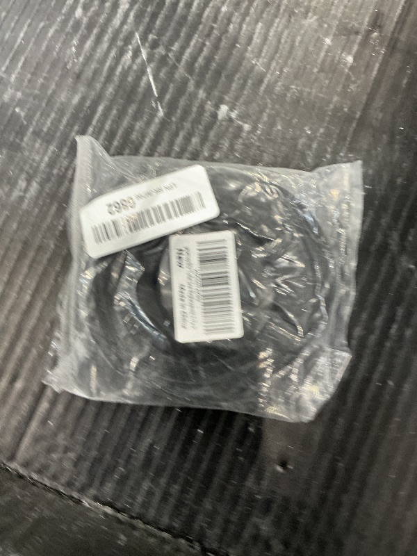 Photo 1 of puzrnsy RV Toilet Seal Replacement Kit