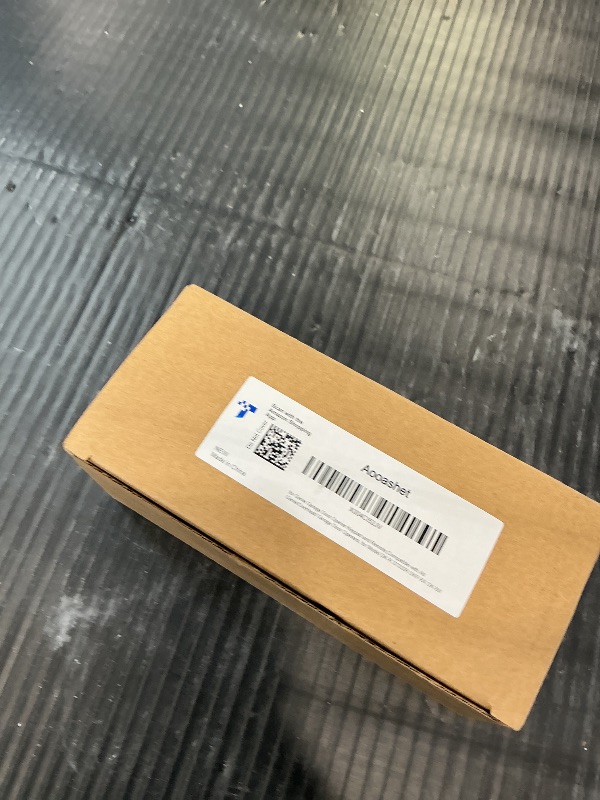 Photo 1 of for Genie Garage Door Opener Keypad and Remote,Compatible with All Genie/Overhead Garage Door Openers, for Model GK-R 37332R OKP-BX GK-BX
