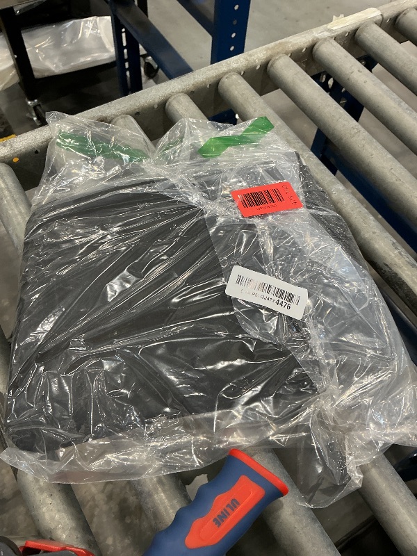 Photo 1 of uxcell Motorcycle Cover XXL