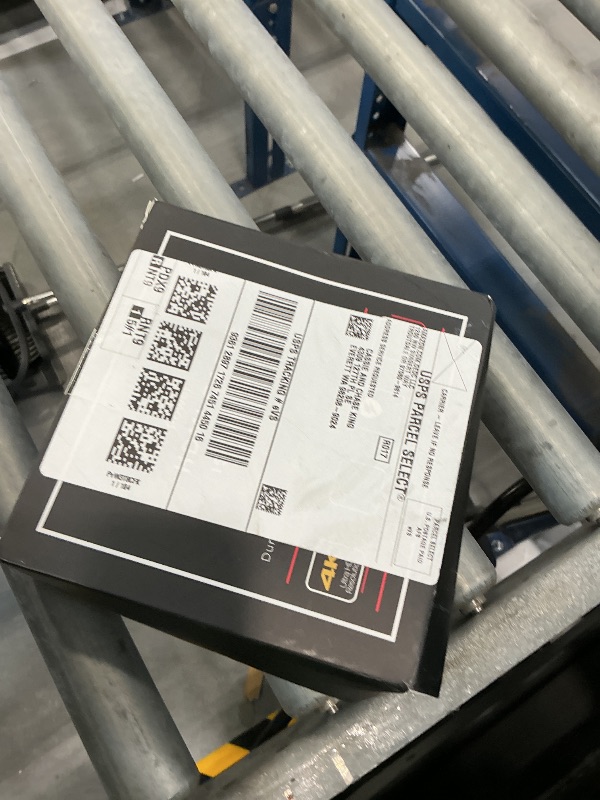 Photo 1 of PowerBear 4K HDMI Cable 15 ft