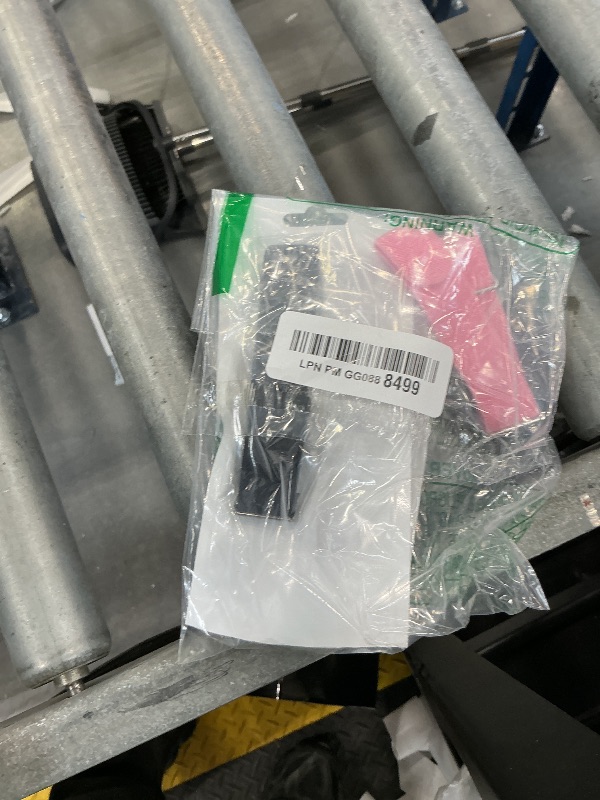 Photo 1 of HOPMC 3-Pack Nylon Loop Bands for Hume Health Band