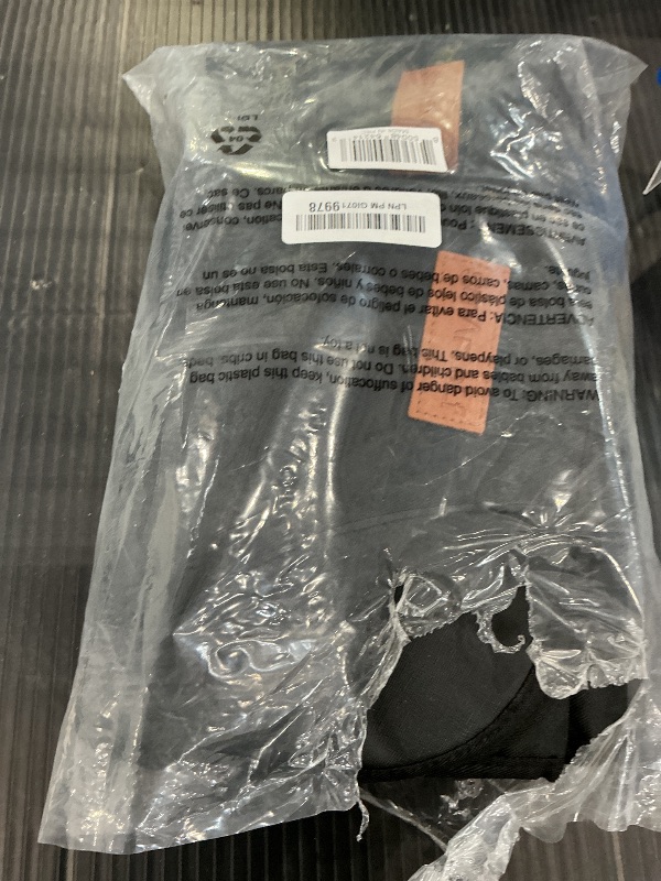 Photo 1 of SMART ELF Car Seat Protector (2-Pack)
