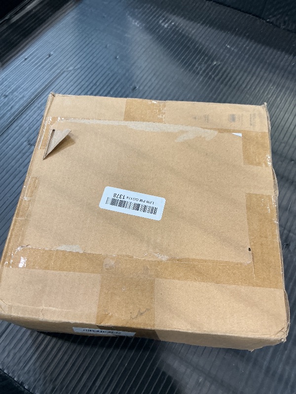 Photo 1 of Jindouzi Automatic Transfer Switch, 100A, 220V Generator Transfer Switch