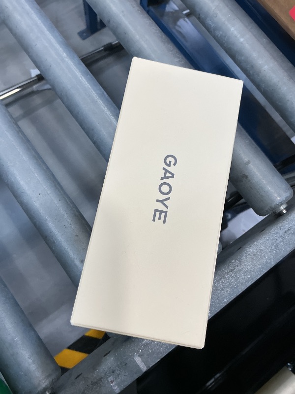 Photo 1 of Gaoye Reading Glasses 5-Pack