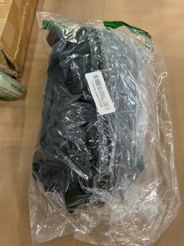 Photo 1 of MOOCY Compression Stuff Sack - 45L