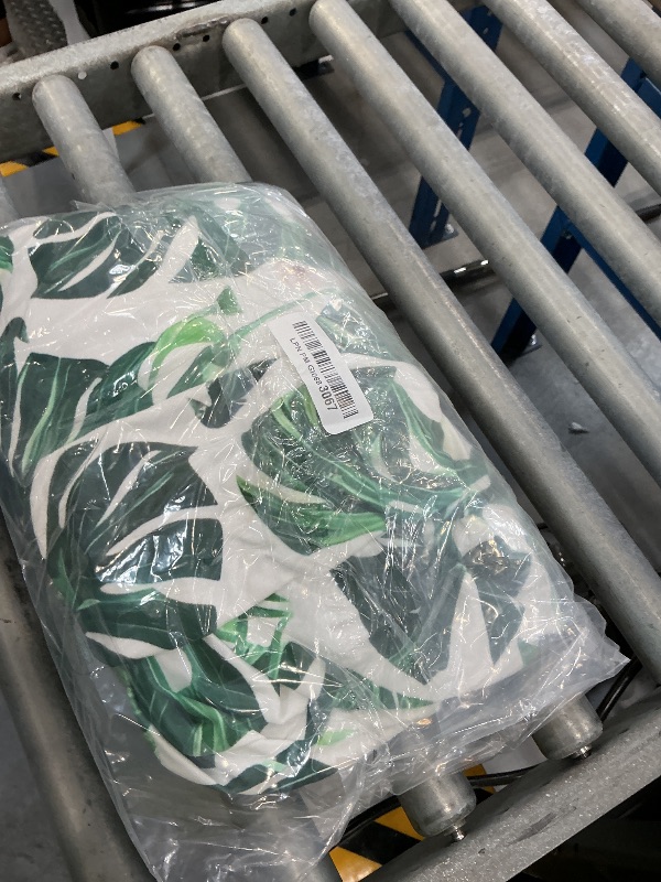 Photo 1 of Vorshape 8Pcs Outdoor Cushion Covers