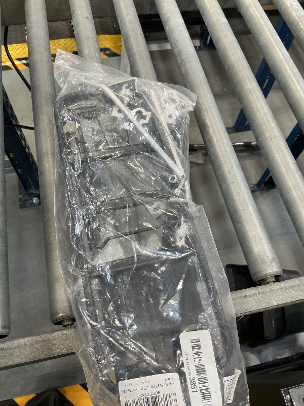 Photo 1 of Free-fly Bike Cargo Rack
