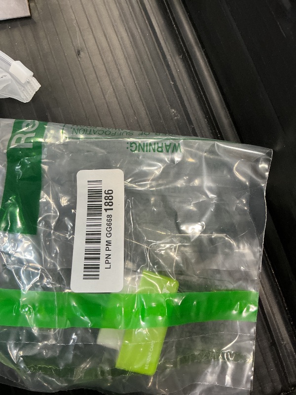 Photo 1 of TLM Fuel Sync Car Accessory