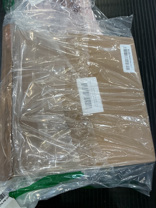 Photo 1 of G-Hubble 3-Pack Textured PEI Build Plate 220x220mm
