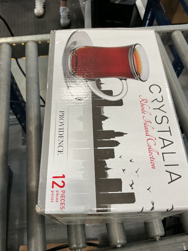 Photo 1 of biOrb Service Kit x3 Plus Water Optimizer with 3 Service Kits, 3 Cleaning Pads, and Water Optimizer