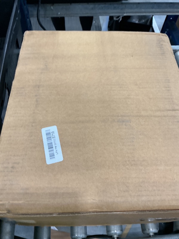 Photo 1 of HZGXQN Toploader Storage Box for 3" x 4" 35pt Rigid Card, Top Loader Card Storage Hard Case, Sports Card Storage Boxes for Trading Cards, Top Loaders Holder (Holds 600+ Toploaders)