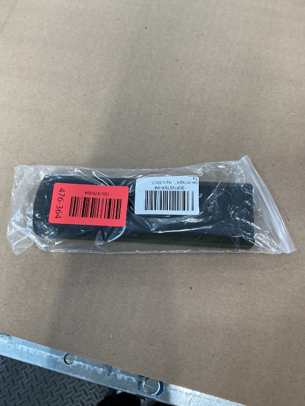 Photo 1 of Tsinghcw Replacement Remote Control for Insignia TVs