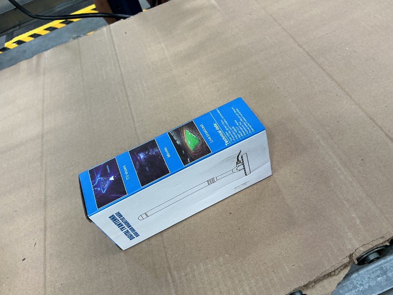 Photo 1 of Intelbras TV Antenna - 12