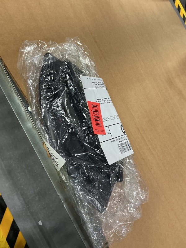 Photo 1 of AR-PRO 2-Pack 2.50/2.75-10" Dirt Bike Inner Tubes