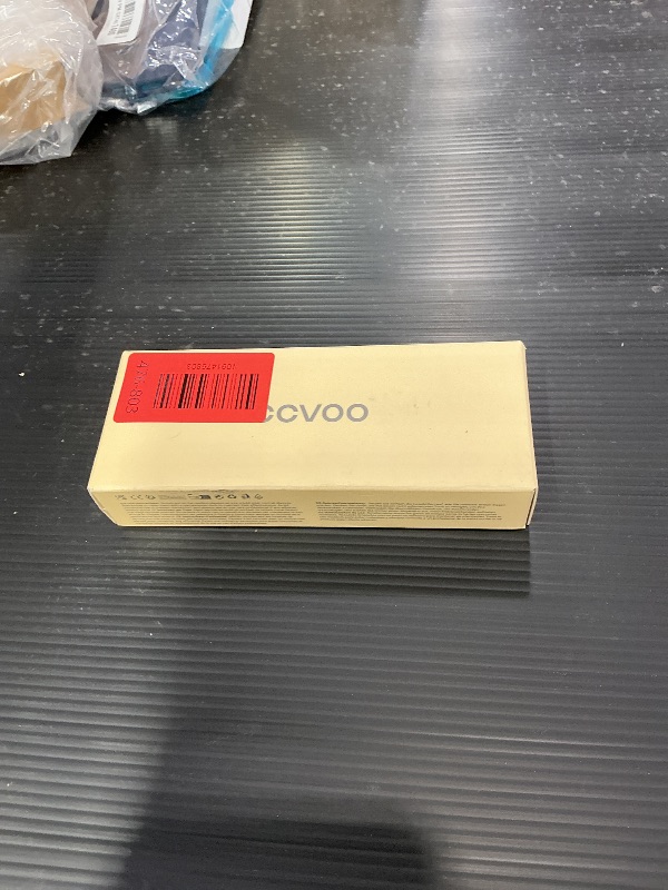 Photo 1 of CCVOO Reading Glasses +2.25