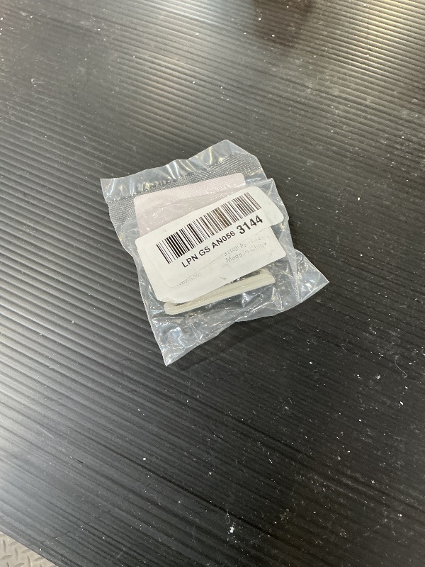 Photo 1 of BlueStars 3392519 Dryer Thermal Fuse (3-Pack)