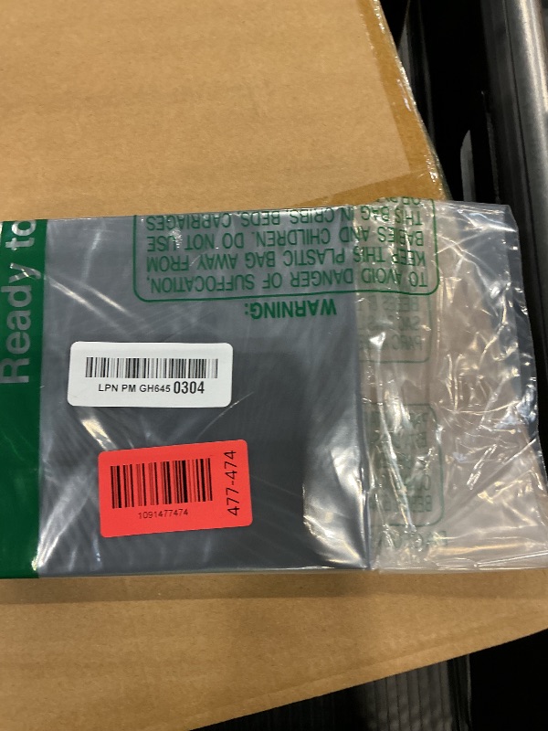Photo 1 of Alronly External CD/DVD Drive - USB 3.0 Type-C