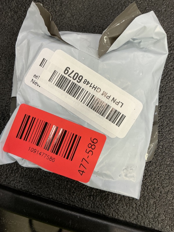 Photo 1 of eeTao 5V USB Charging Cable