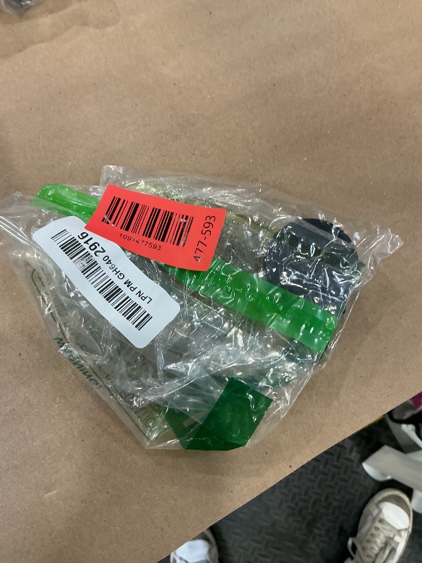 Photo 1 of CHAR YONG Pressure Cooker Canner Regulator Replacement for Presto 09978