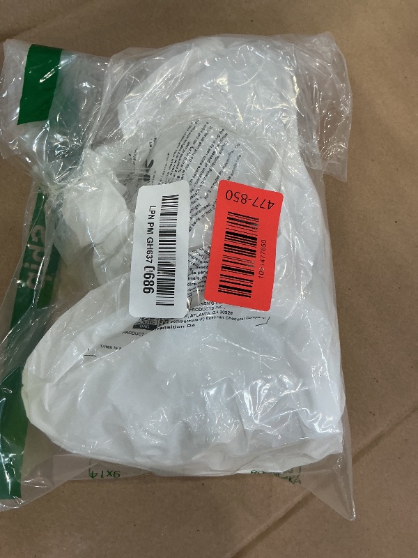 Photo 1 of NUK Learner Cup 2-Pack
