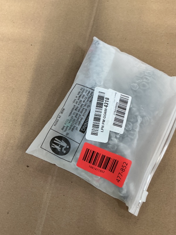 View 2 of Tianeraus E-Bike Brake Lever - 2PIN Waterproof Connector 20cm