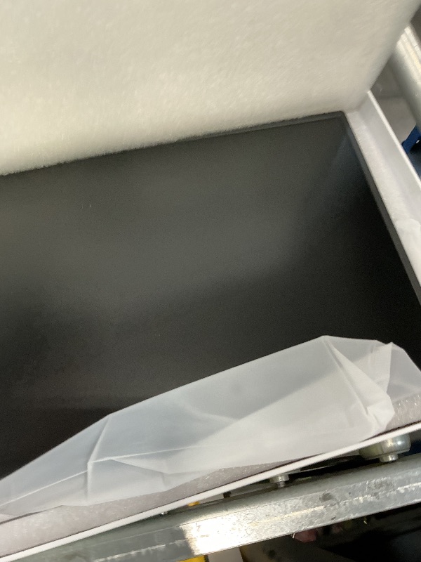 Photo 1 of EVICIV 15.6" Wireless Portable Monitor