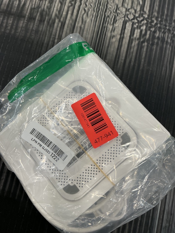 Photo 1 of Unblock Tech UB12 Remote for UBOX64GB