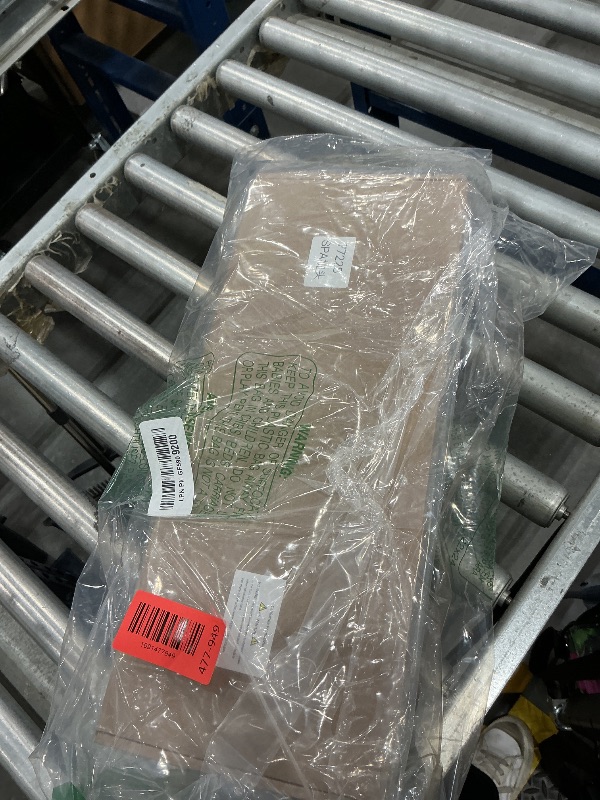 Photo 1 of Bonbo 2-Pack Hot Tub Replacement Pillows