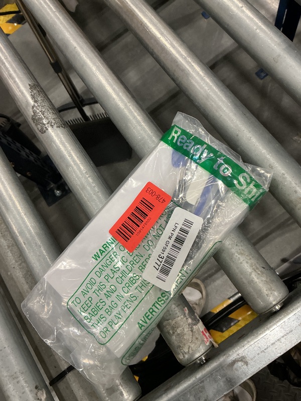 Photo 1 of LMQ iPhone 15 Pro OLED Screen Replacement 6.1''