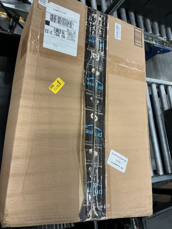 Photo 1 of Nvcefza 1.5" Pool Hose - 3 Pack, 59" Long