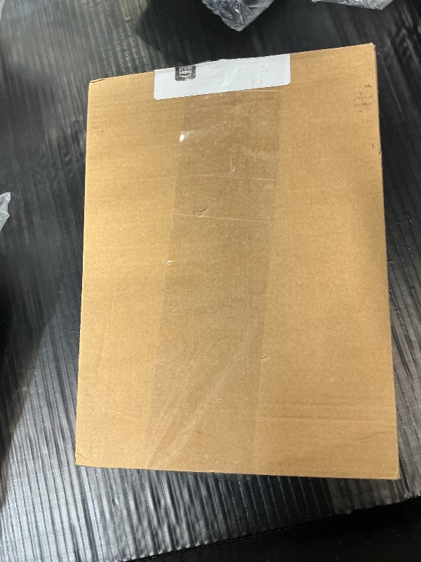 Photo 1 of SOLLON Ranger 900 XP Air Filter