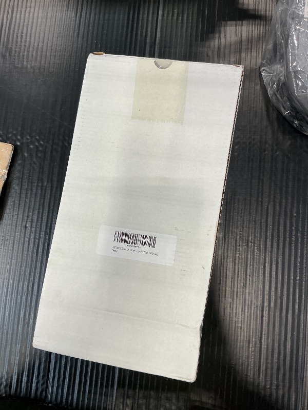Photo 1 of BETOOLL Doors Off Mirrors Compatible with Jeep Wrangler JK CJ JKU LJ JL & Unlimited - Door Hinge Side Mirrors compatible with Jeep for Doors Off Driving