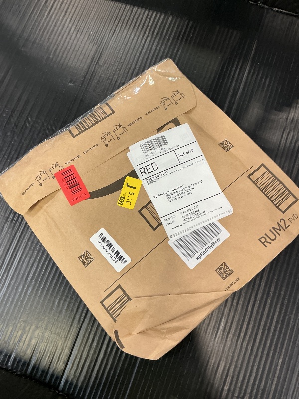 Photo 1 of CISSOOK MacBook Pro 14 Inch Case (2021-2026)