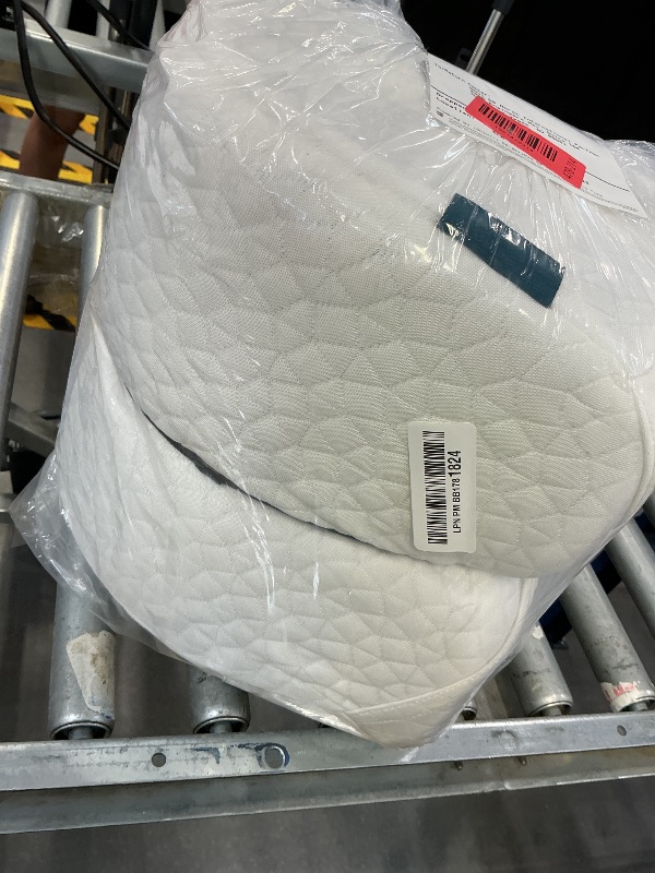Photo 1 of HARBOREST Cooling Memory Foam Pillow
