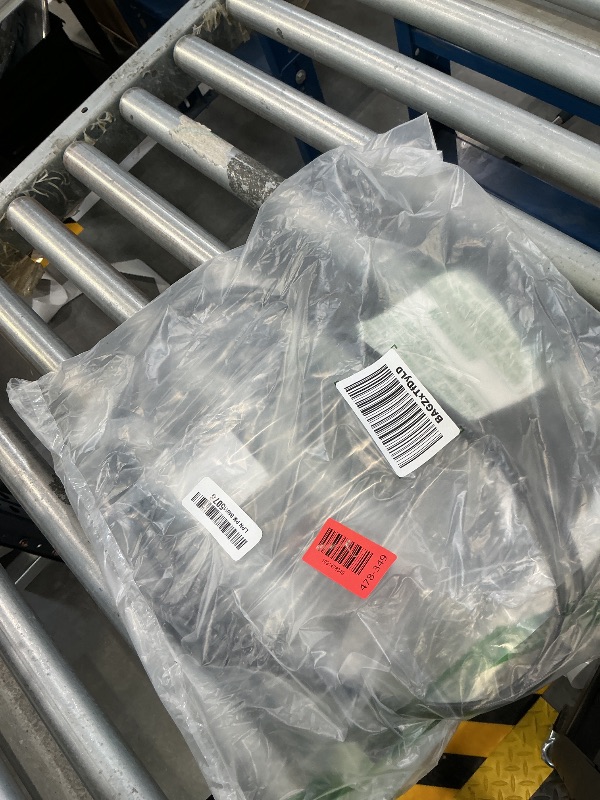 Photo 1 of TIGERSGATE Throttle & Idle Cable Kit