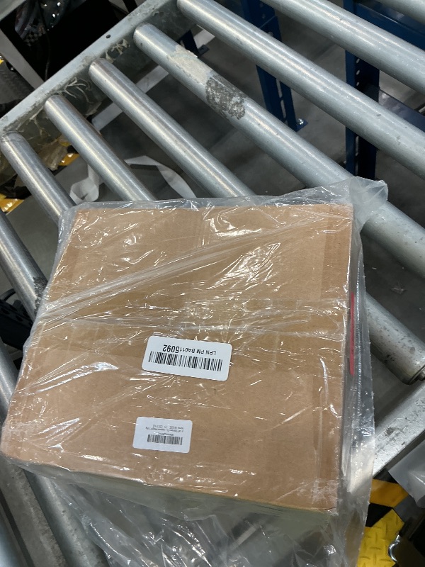 Photo 1 of LabZhang 8" x8" Stainless Steel Lab Jack Scissor Stand Platform