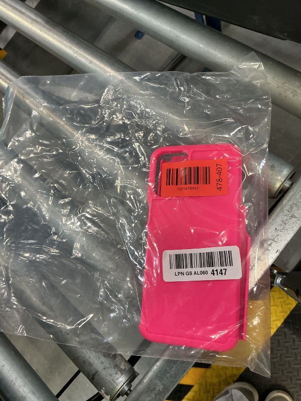 Photo 1 of FNTCASE for Moto G Play 2024 Case