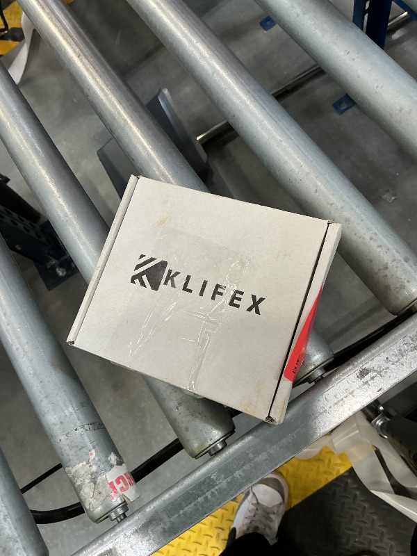 Photo 1 of Klifex PCV Valve Cover Repair Kit for BMW S55