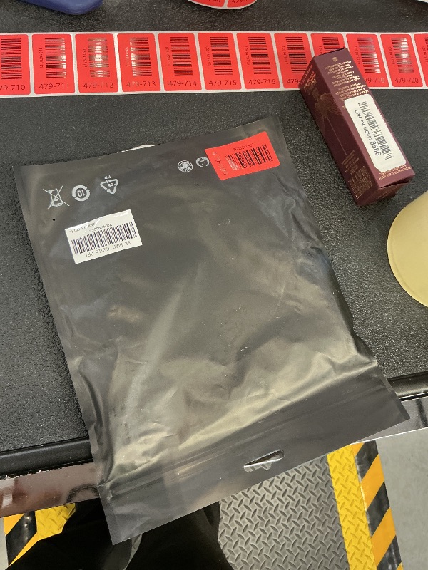 Photo 1 of Soonsoonic Ultra High Speed HDMI 2.1 Cable 3FT