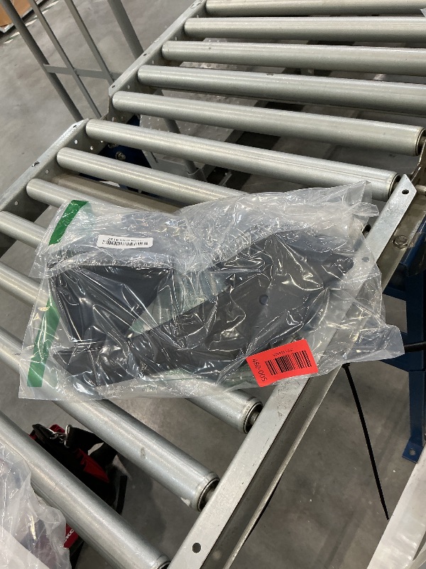 Photo 1 of Evomosa Motorcycle Windshield for Z1000 (2014-2019)
