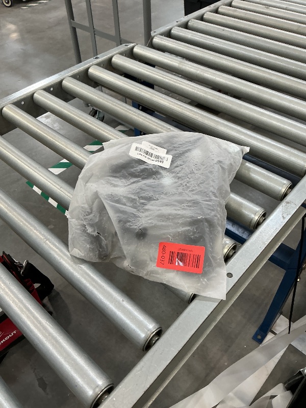 Photo 1 of Solwim 2 Pack Steel J-Bolt Hinge with Plate