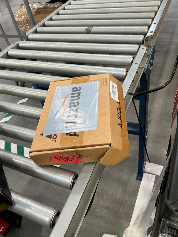 Photo 1 of JOOLA Avanti Table Tennis Net and Post Set - 72" Regulation Size