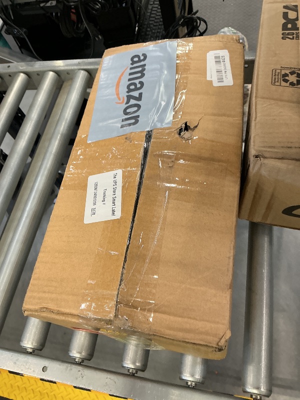 Photo 1 of QPARVERS Cable Machine Attachment Set