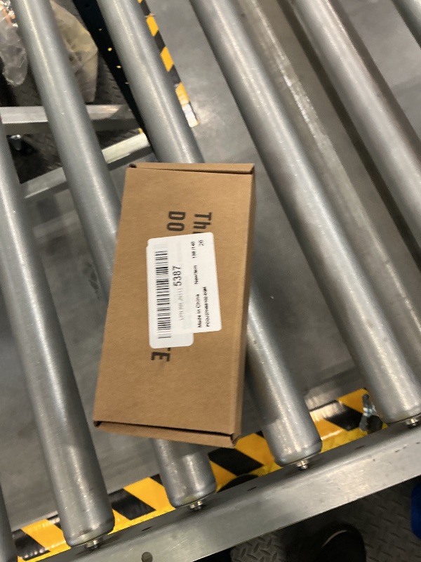 Photo 1 of Probrico 5 Pack 4 Inch Stainless Steel Cabinet Handles