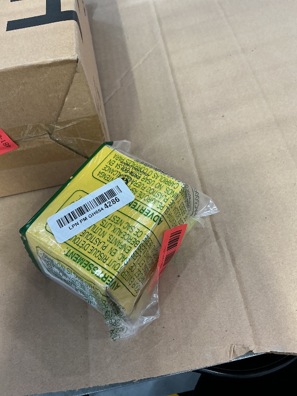 Photo 1 of Hubbell HBL9450A Straight Blade Device Receptacle, RTP, Industrial Grade, 3-Pole 4-Wire Grounding, 50A 125/250V, 14-50R