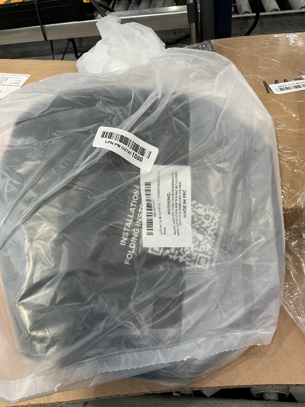 Photo 1 of EcoNour Windshield Sunshade Compatible for Chevy Classic/Cobalt 2004-2010