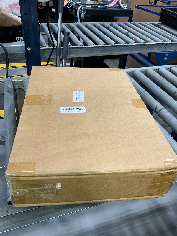 Photo 1 of Generic Folding Hand Truck Cart