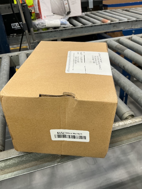 Photo 1 of MAS Ignition Coil & Spark Plug Set